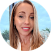 Dr Rhiannon Bray