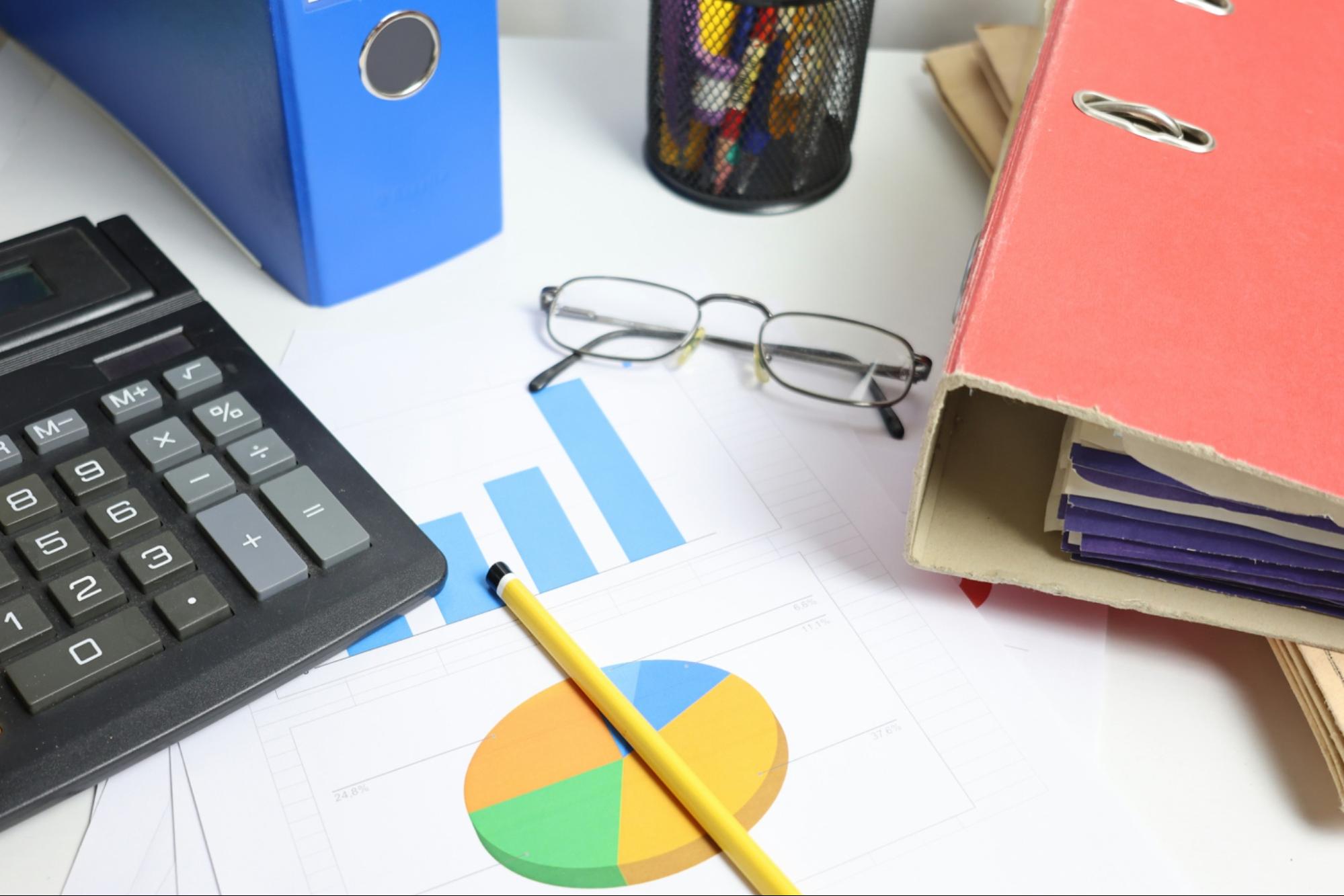 What Property Management Trust Accounting Requires From Software