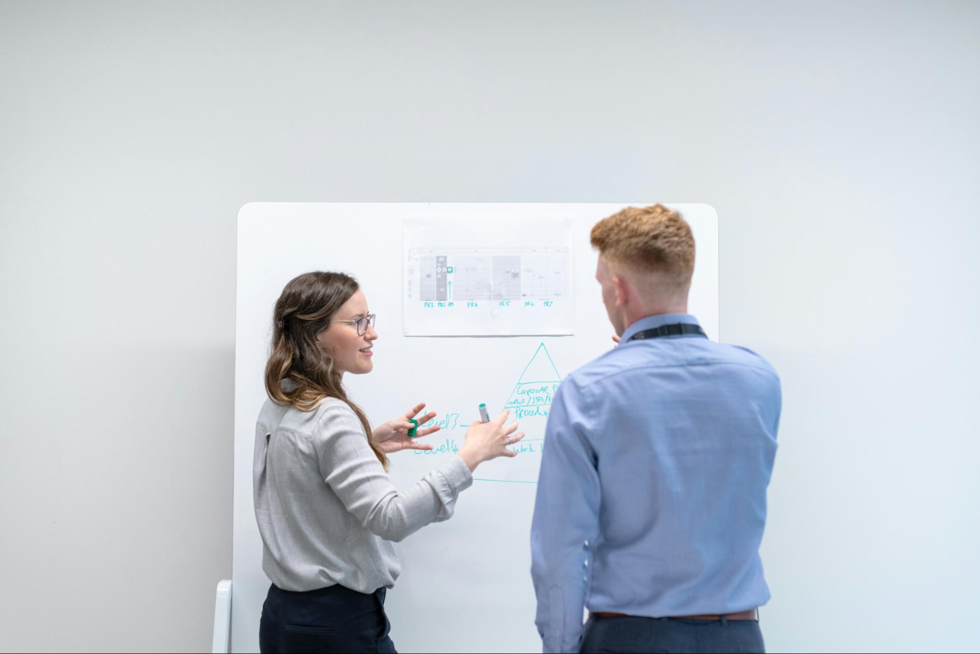 ISO vs. PayFac vs. Referral for Software Companies
