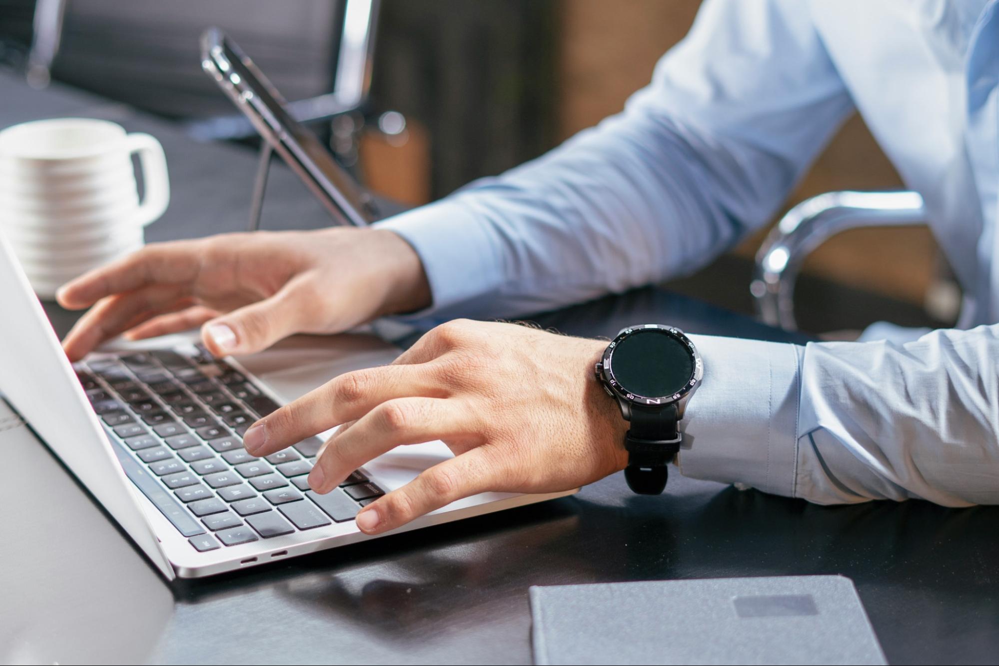 Automate Payment Reconciliation Without Switching Processors