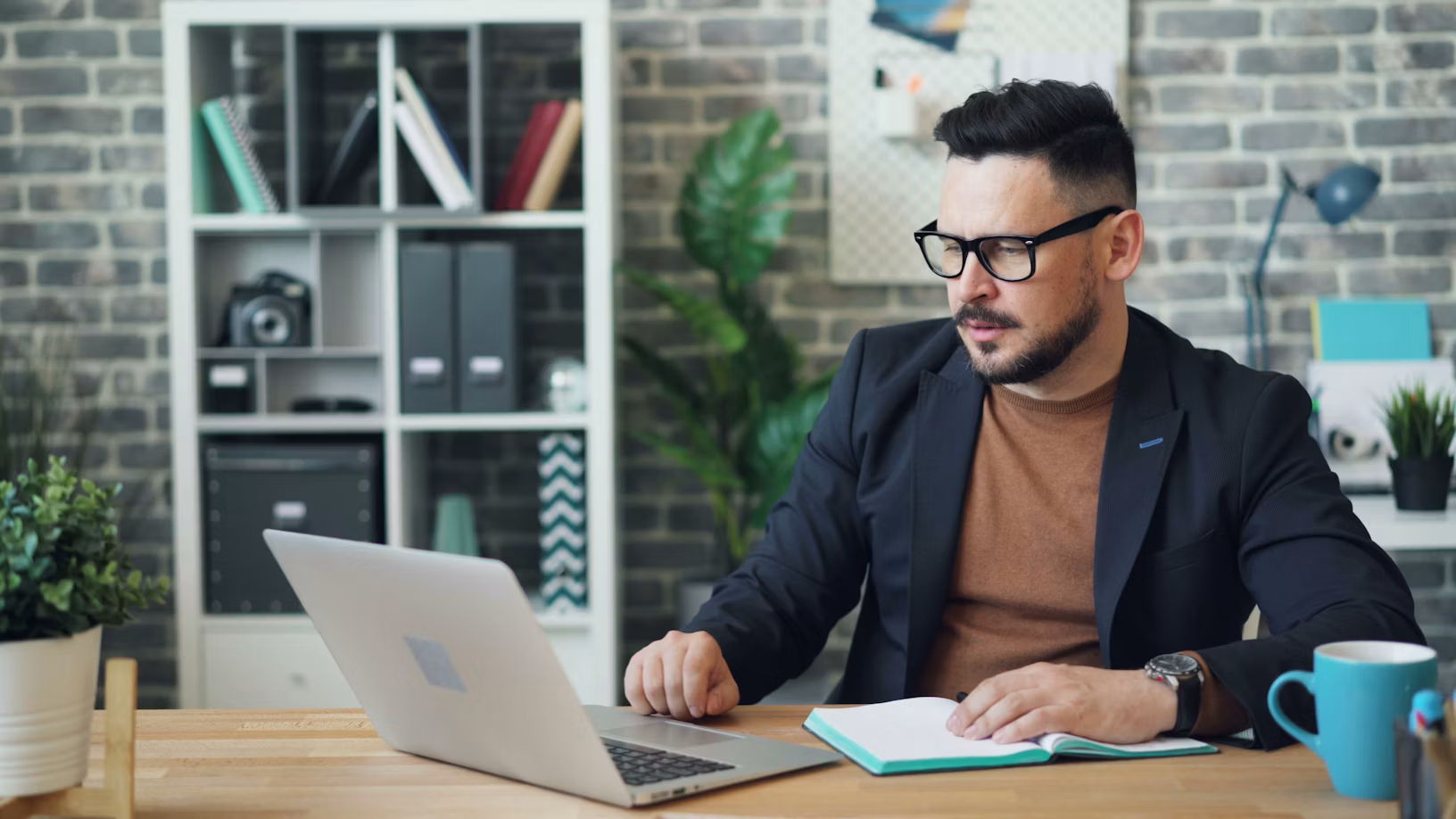 NSF Returns Explained Beyond the Failed Payment