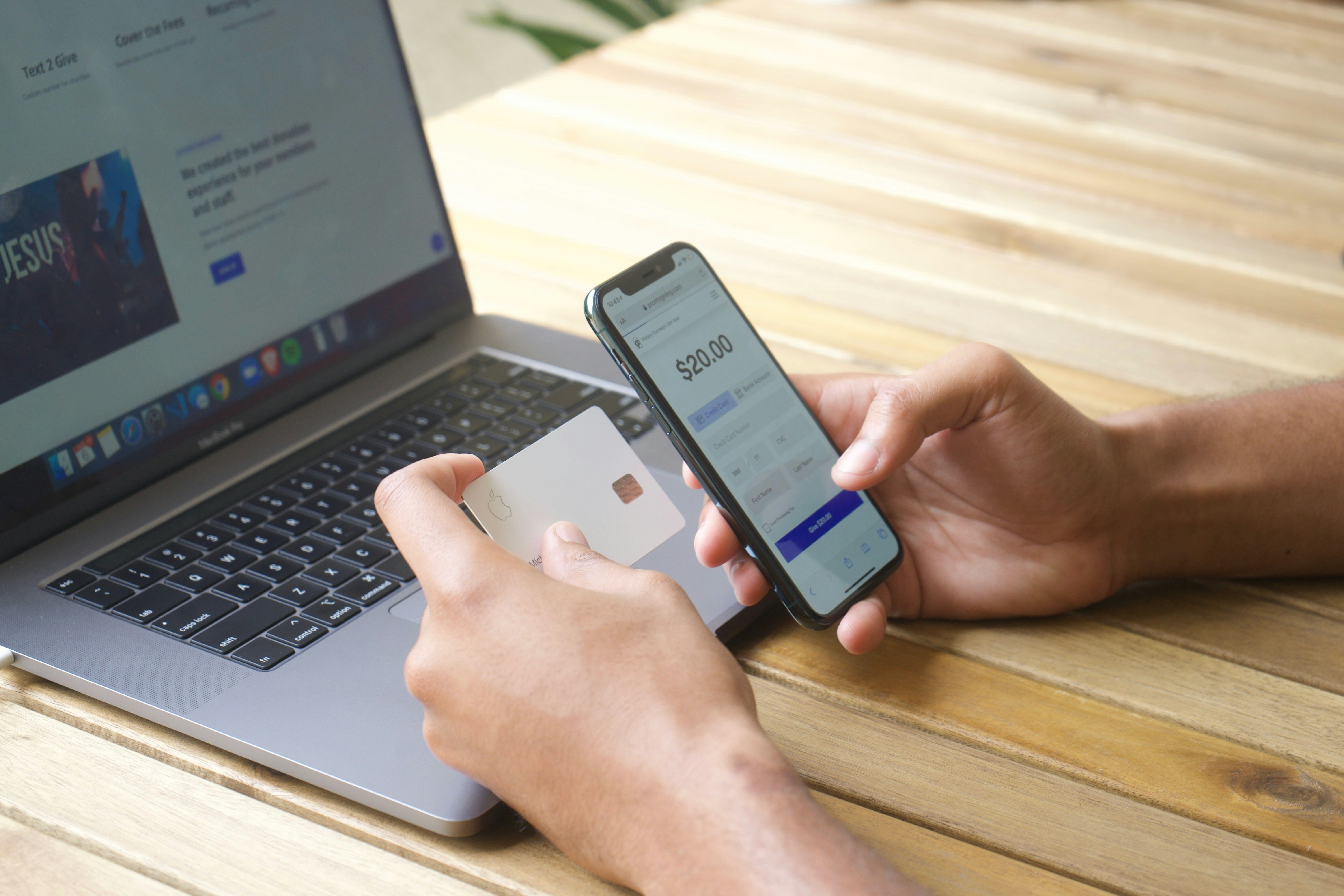 Embedded Payments Reconciliation Explained: The Operational Layer Most SaaS Platforms Overlook