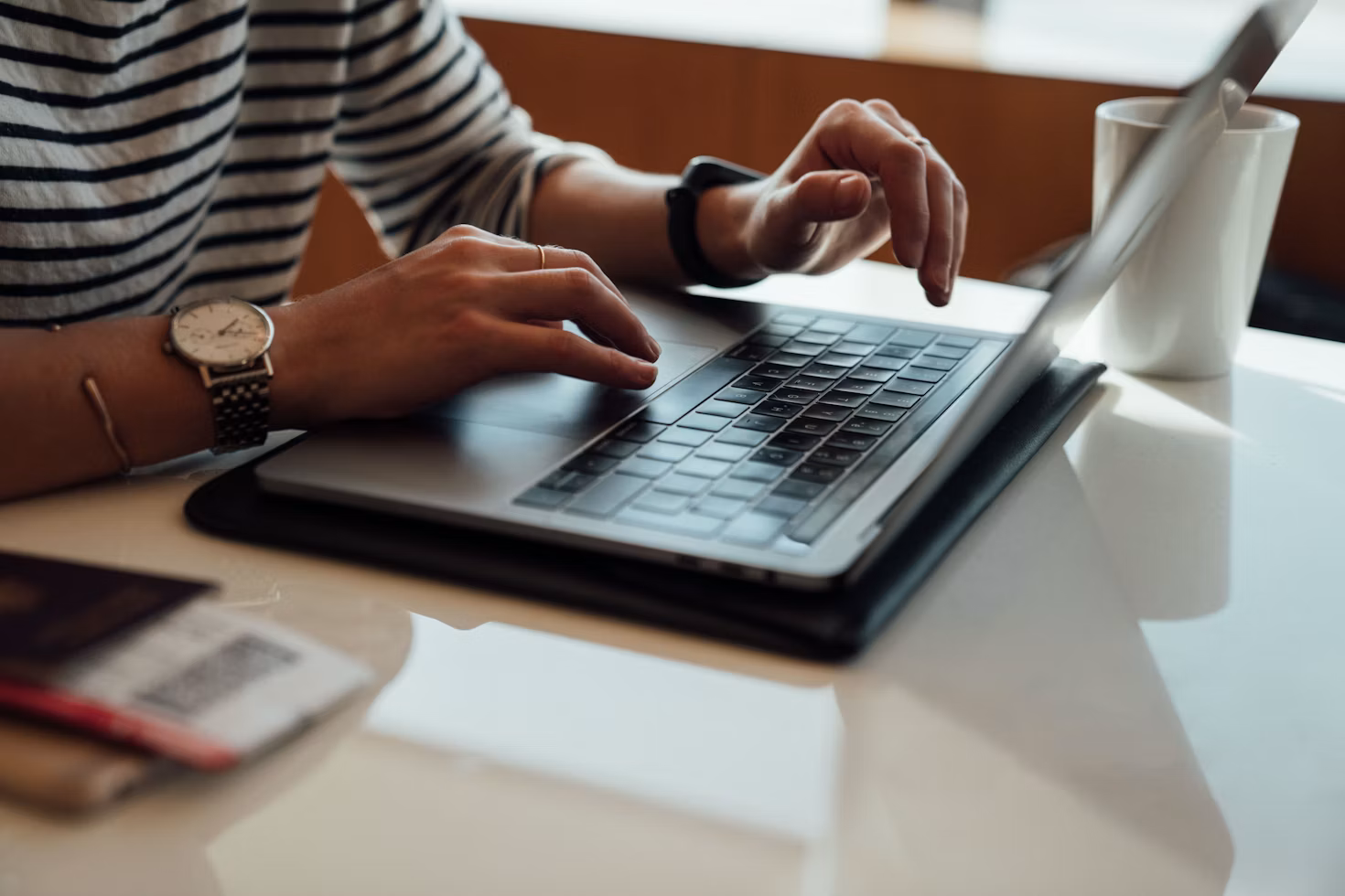Embedded Finance Operations Without Rebuilding Your Platform