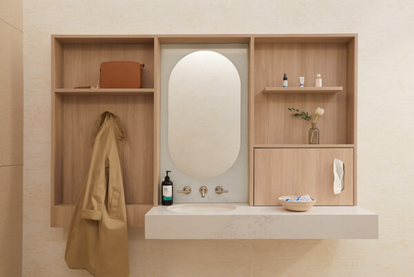 in-suite-personal-compressed