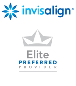 invisalign-help-icons