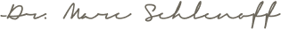 dr-mark-signature