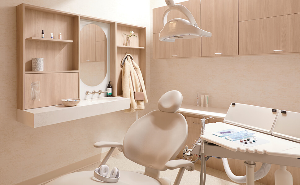 suite-personal-area-compressed-010220