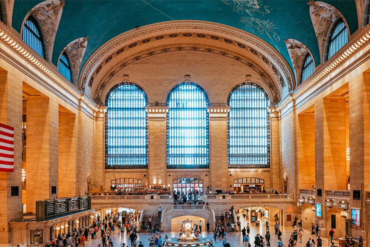 grand-central-location-compressed