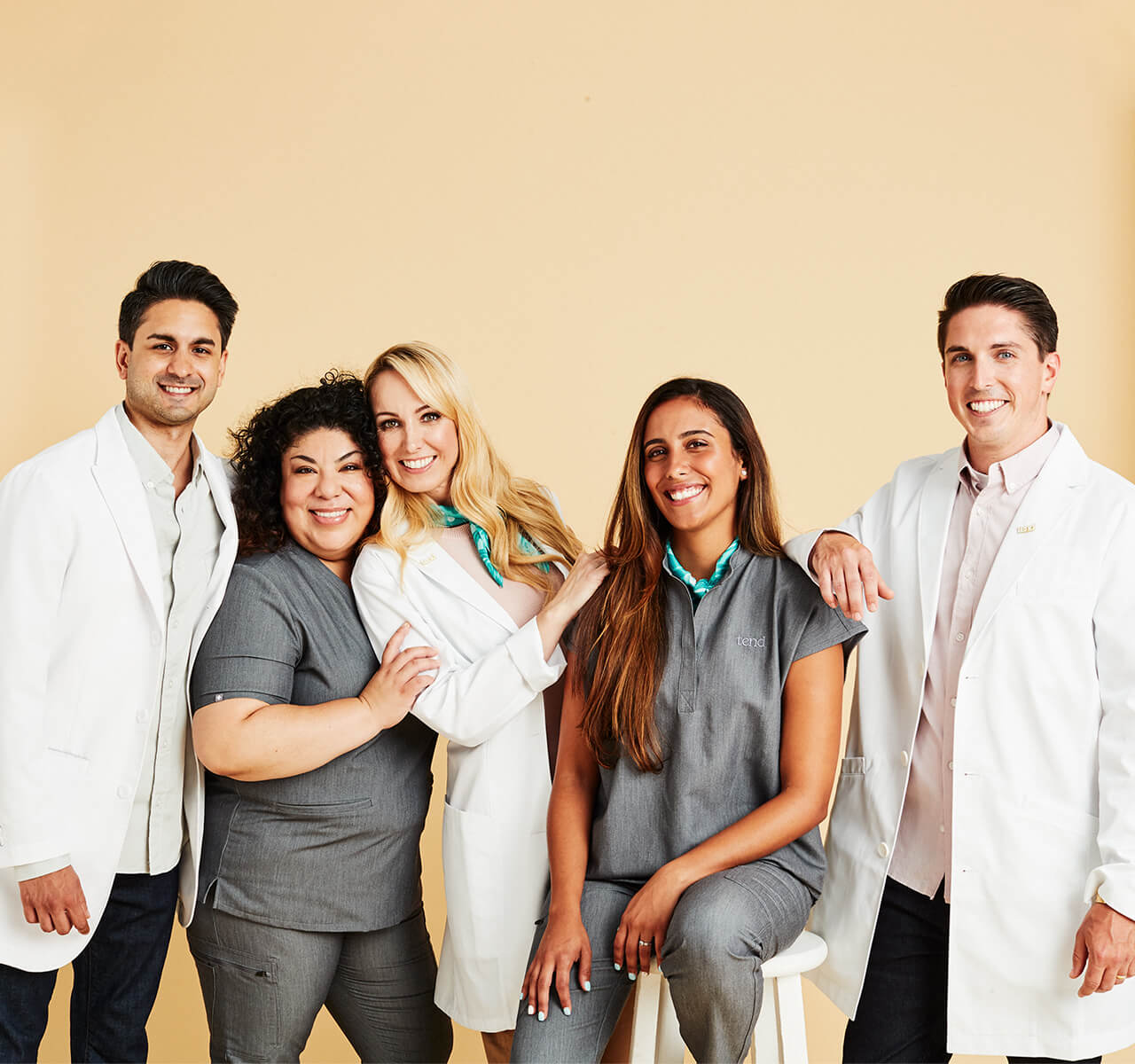 tend-staff-laughing-2