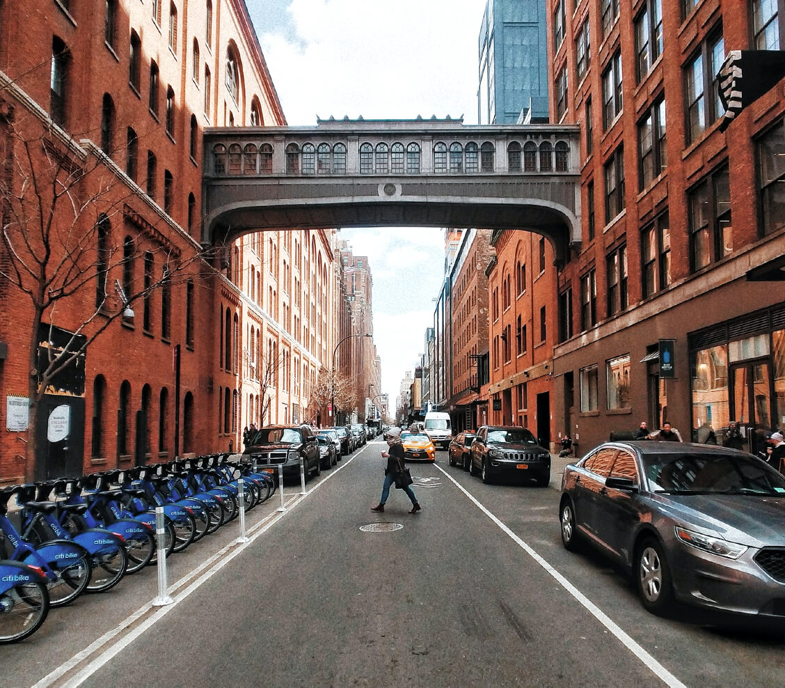 chelsea-williamsburg-exterior