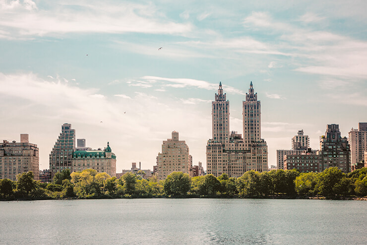uws-neighborhood-cropped-compressed