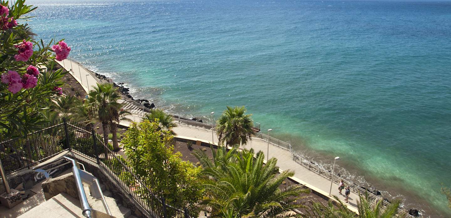 san agustin gran canaria