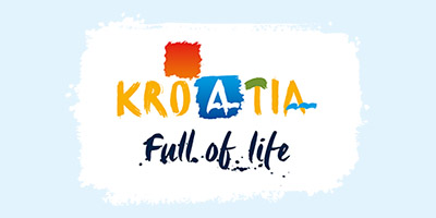 croatiablue2NOFI