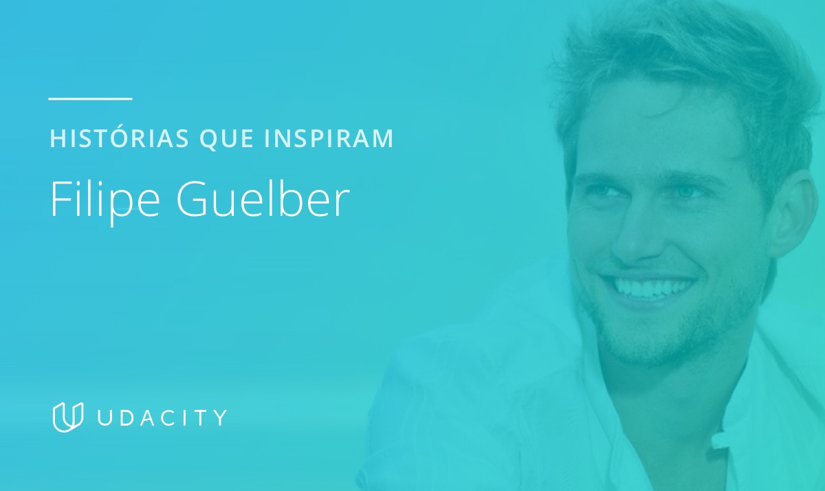 Filipe Guelber