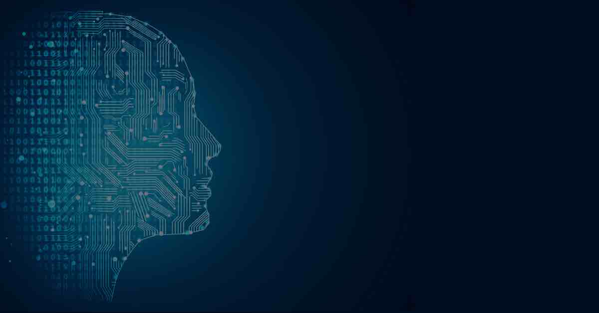 Machine Learning Artificial Intelligence