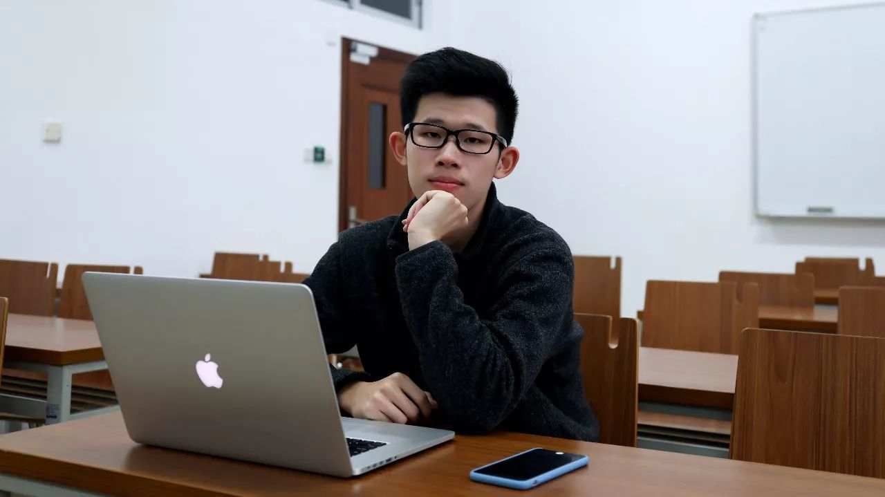 杨培文