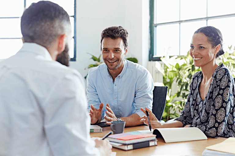 To Hire or Upskill - The Practical Way to Win the Technology Race