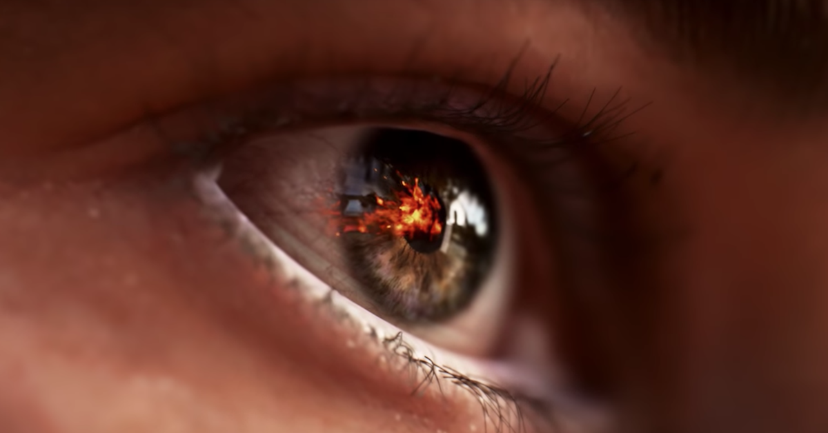 O que é ray tracing, uma tecnologia que quer transformar as placas de vídeos
