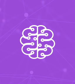 deep learning side promo