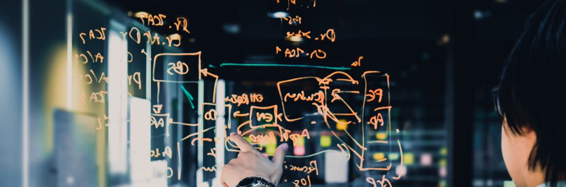 Data Science Program Launch by Udacity
