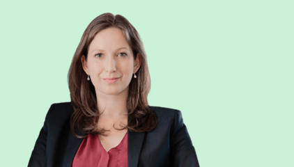 Tine Schlaak, Business Development & Partnerships Manager, Udacity