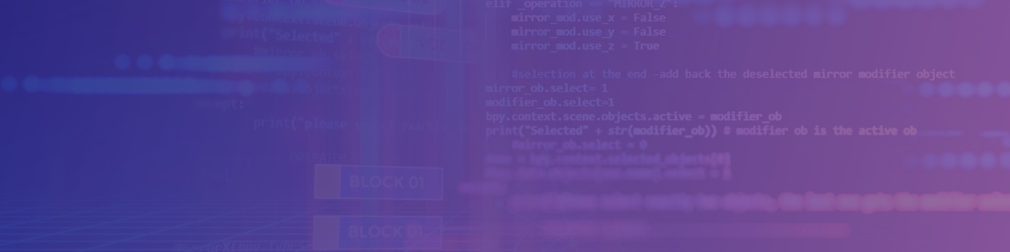 Training your own voice assistant