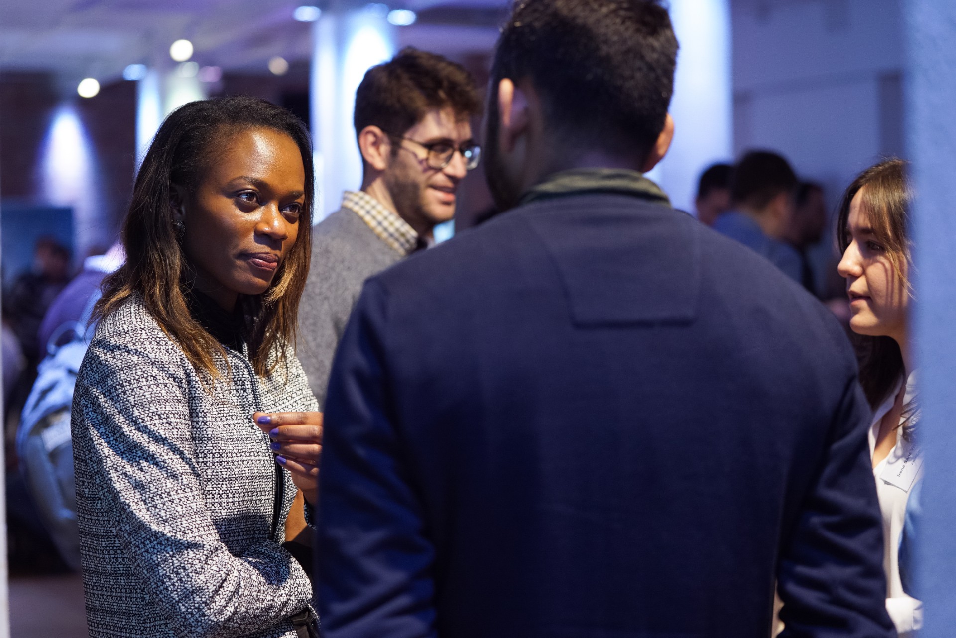 Join the community of Udacity's data science and analytics courses