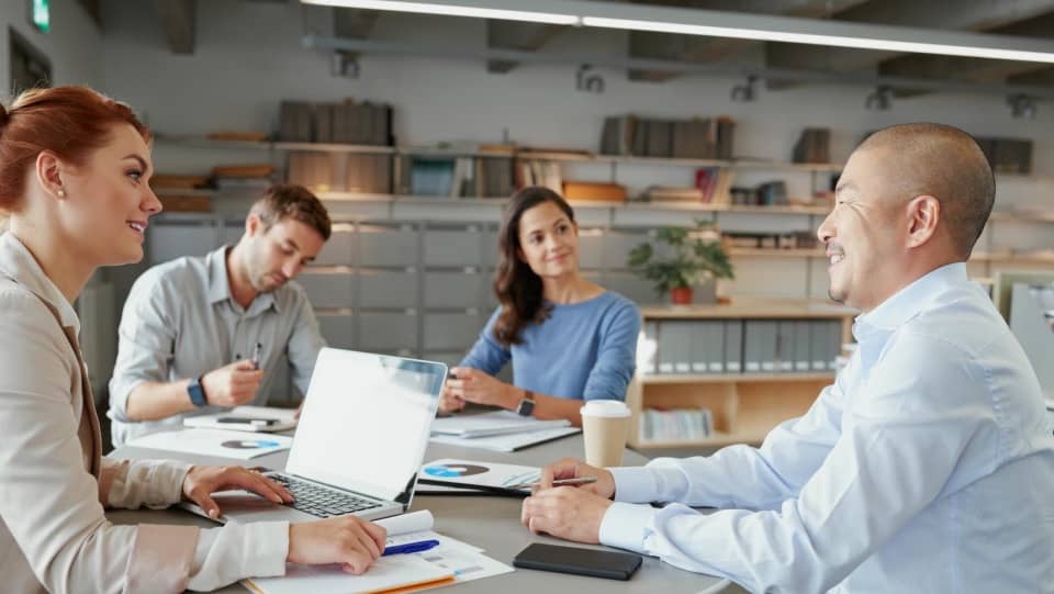 Novidade: agora você pode realizar compras corporativas dos programas Nanodegree