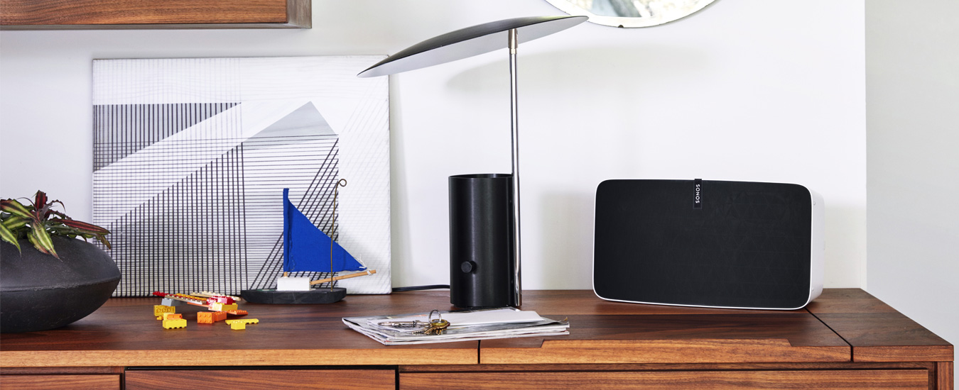 sonosplay5 lifestyle