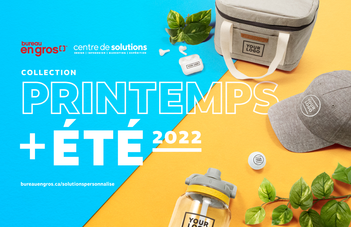 Staples-SpringSummer-2022Collection FR