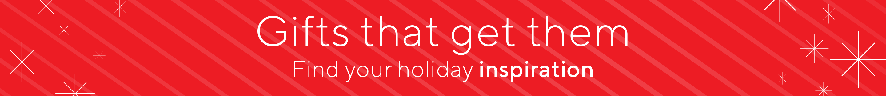 holidayhero 2880x312 e