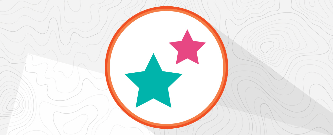 Crayola_Stars