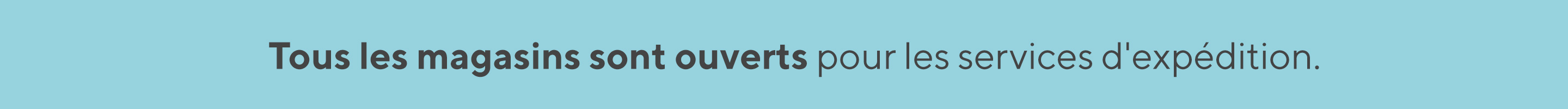 shippingservices sliver fr