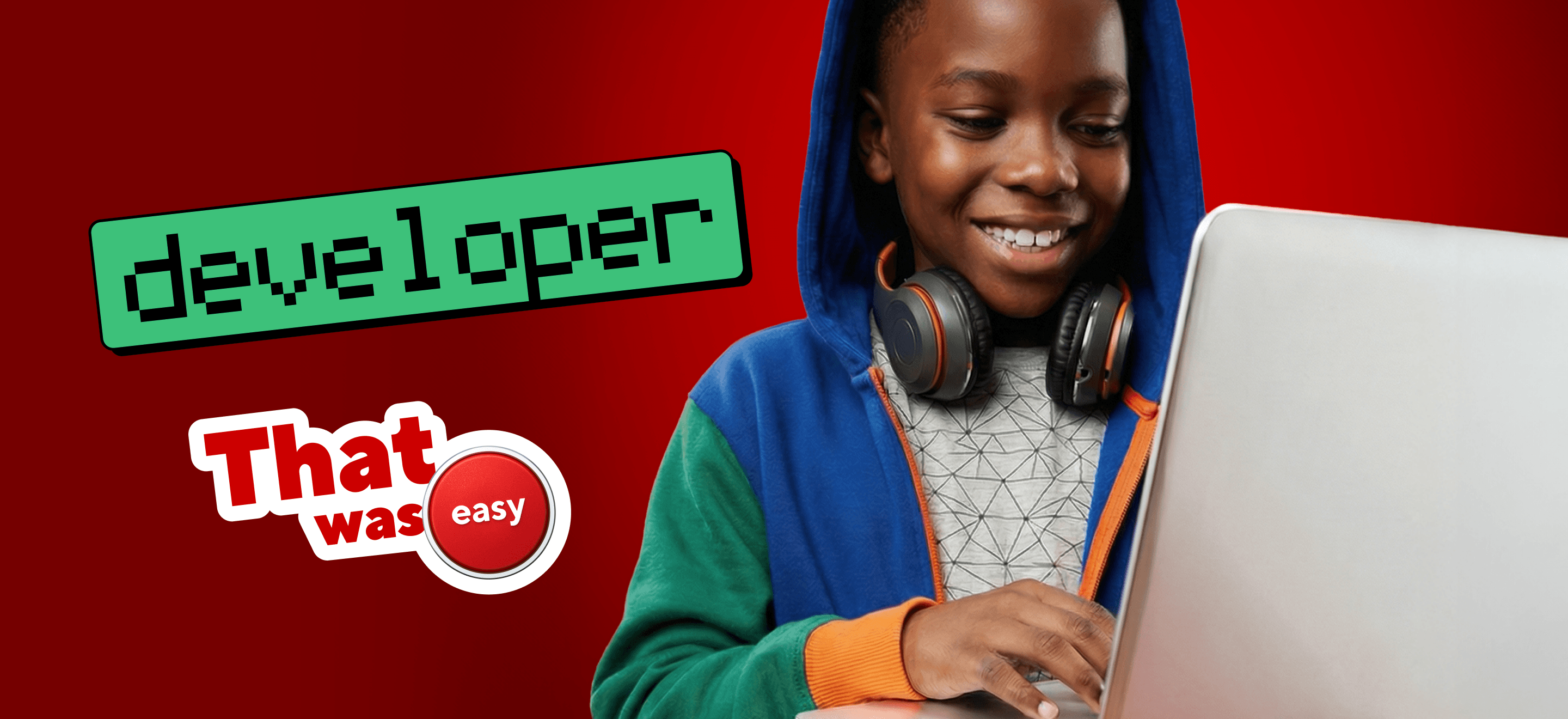 BTS 2026 - Grades 4-5 - Hero