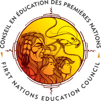 Logo CEPN ecriture noir