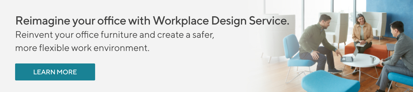 workspaces en