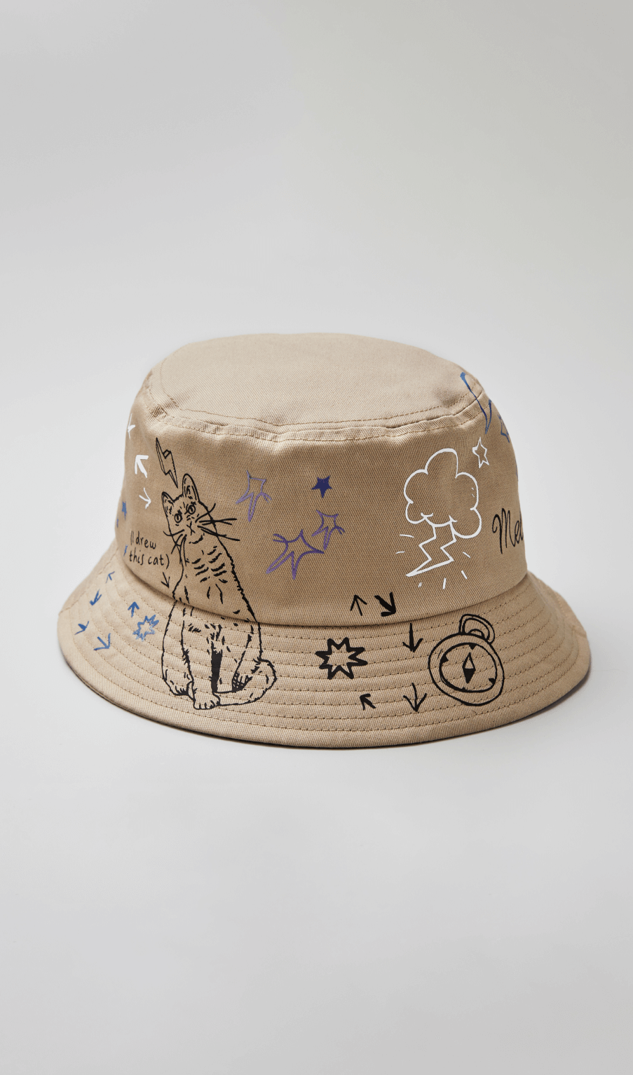 DC-4554-seasonal-4