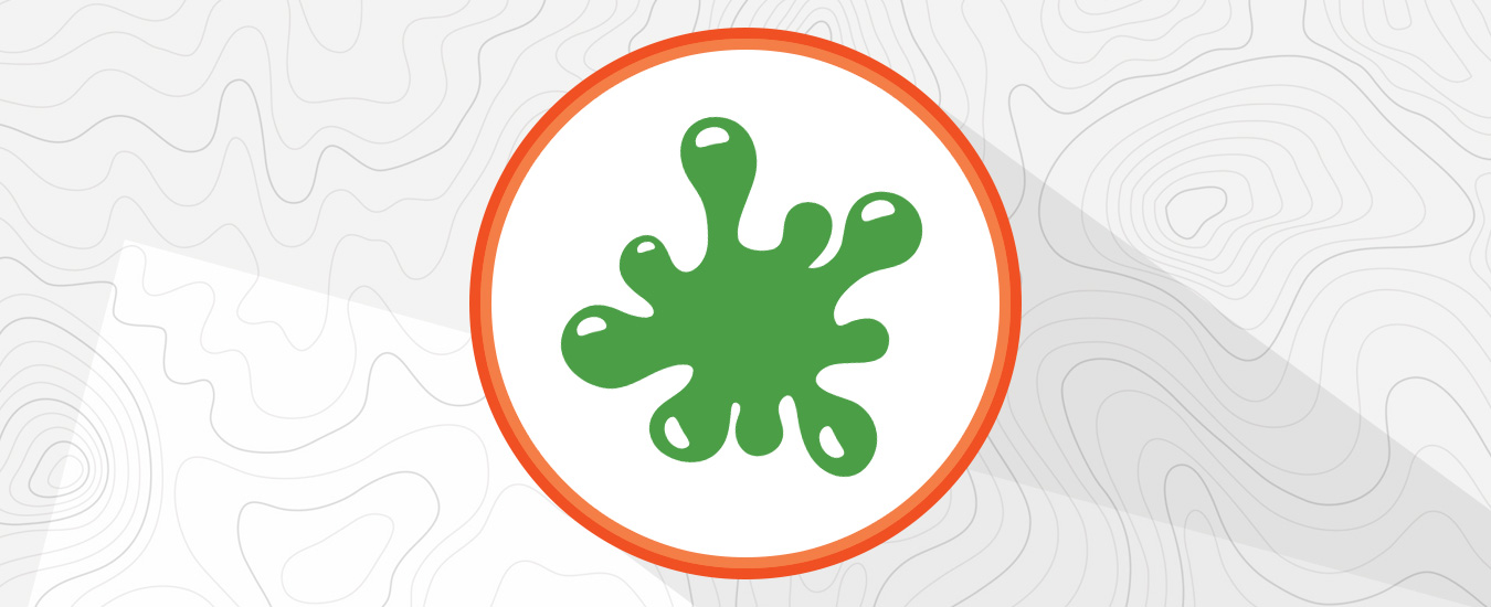 Slime_Elmers