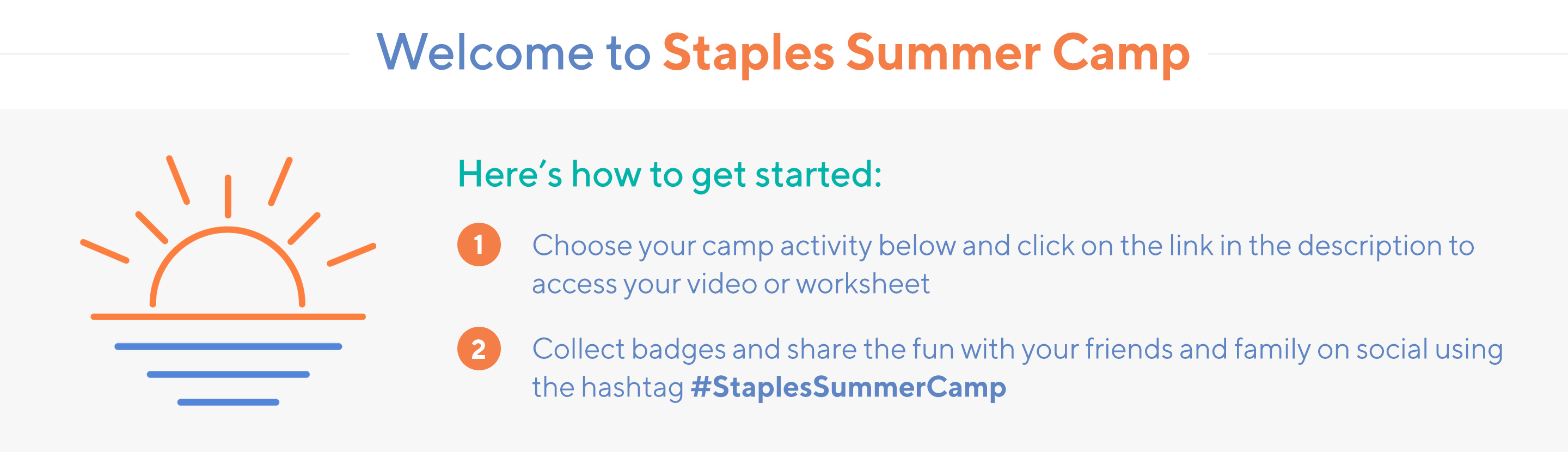 How_To_Staples_Summer_Camp_Activities_Banner_EN