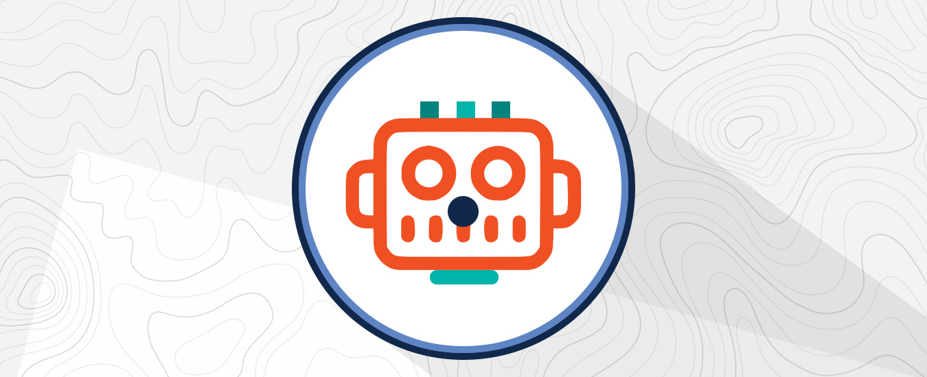 Robot2_Logics