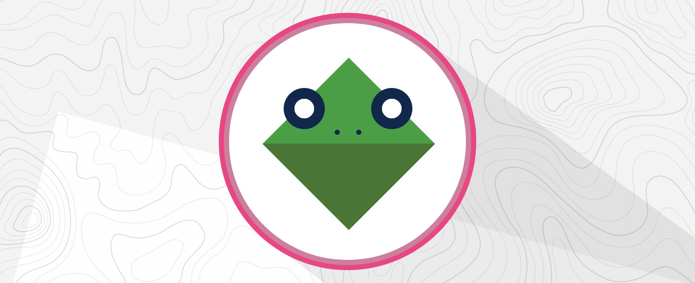 Animal_Bookmarks_Crayola