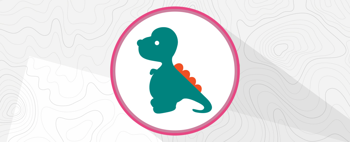 Dinosaur_Staedtler