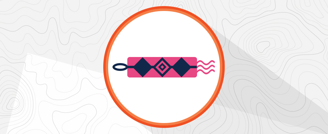 Friendship_Bracelet_Klutz