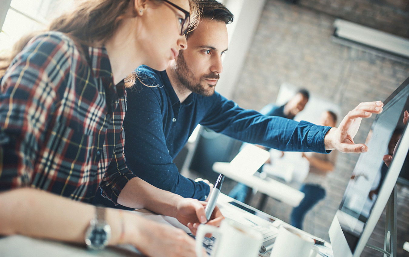 SS On-demand Graphic Design