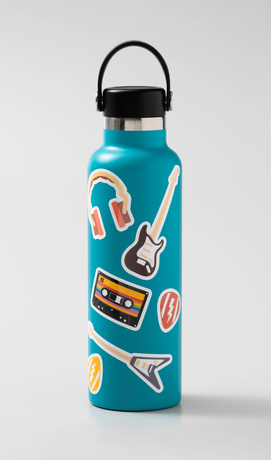 DC-4554-seasonal-2