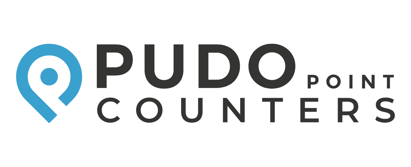 PUDO-logo