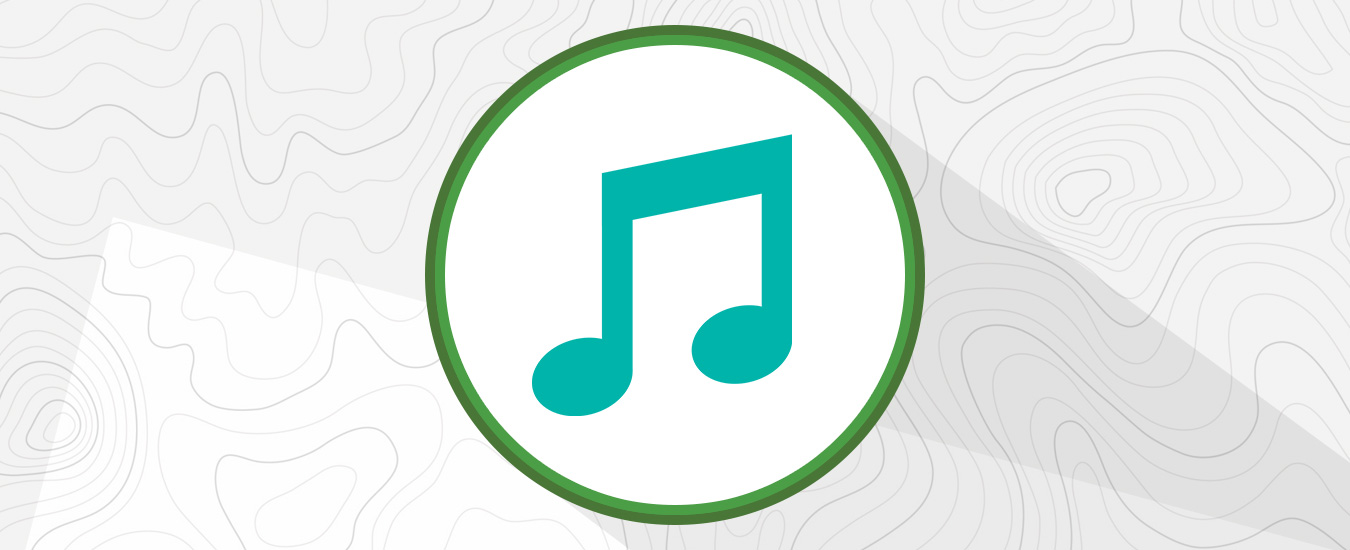 Music_HP
