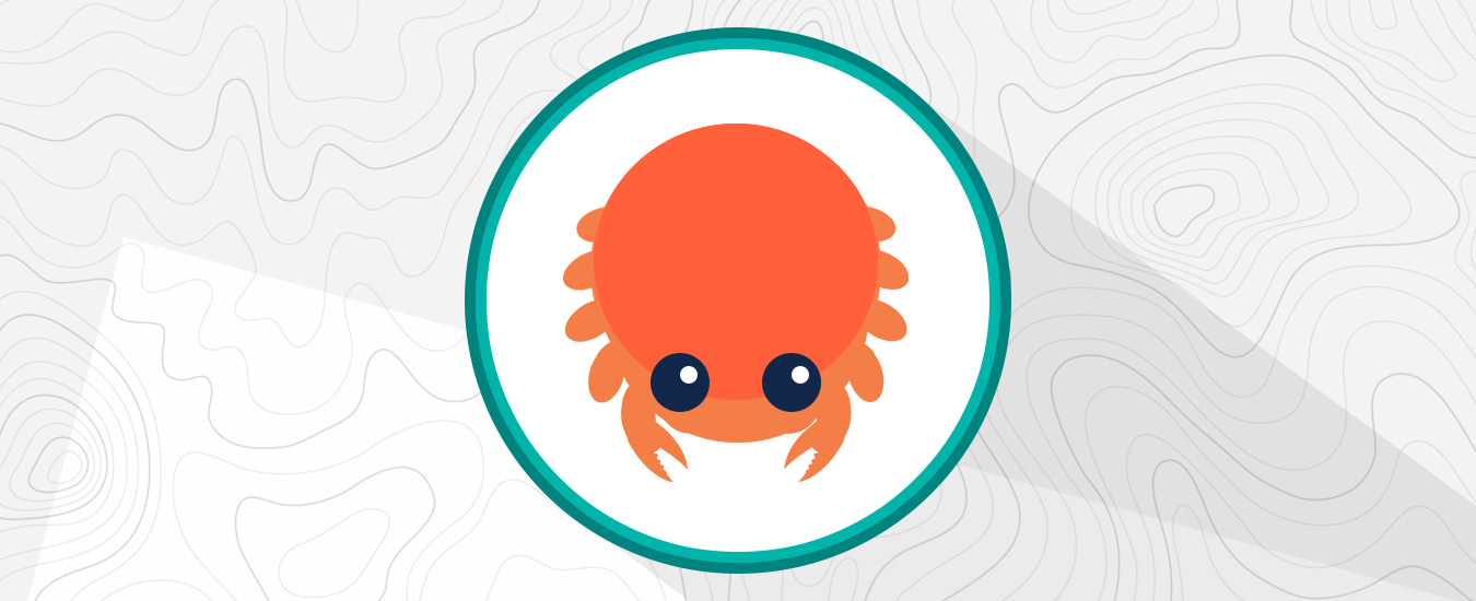 Crab_Playdoh