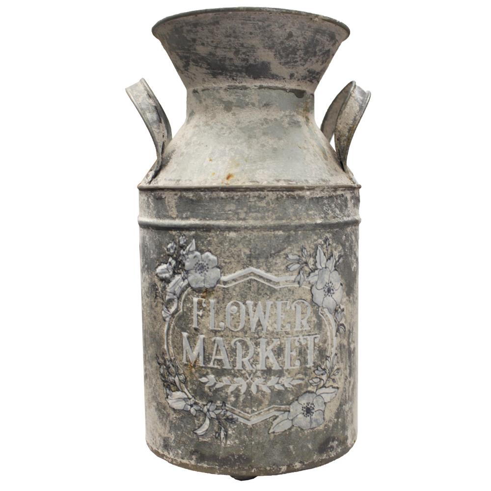 FREE Splash Flower </br>Pot Vase