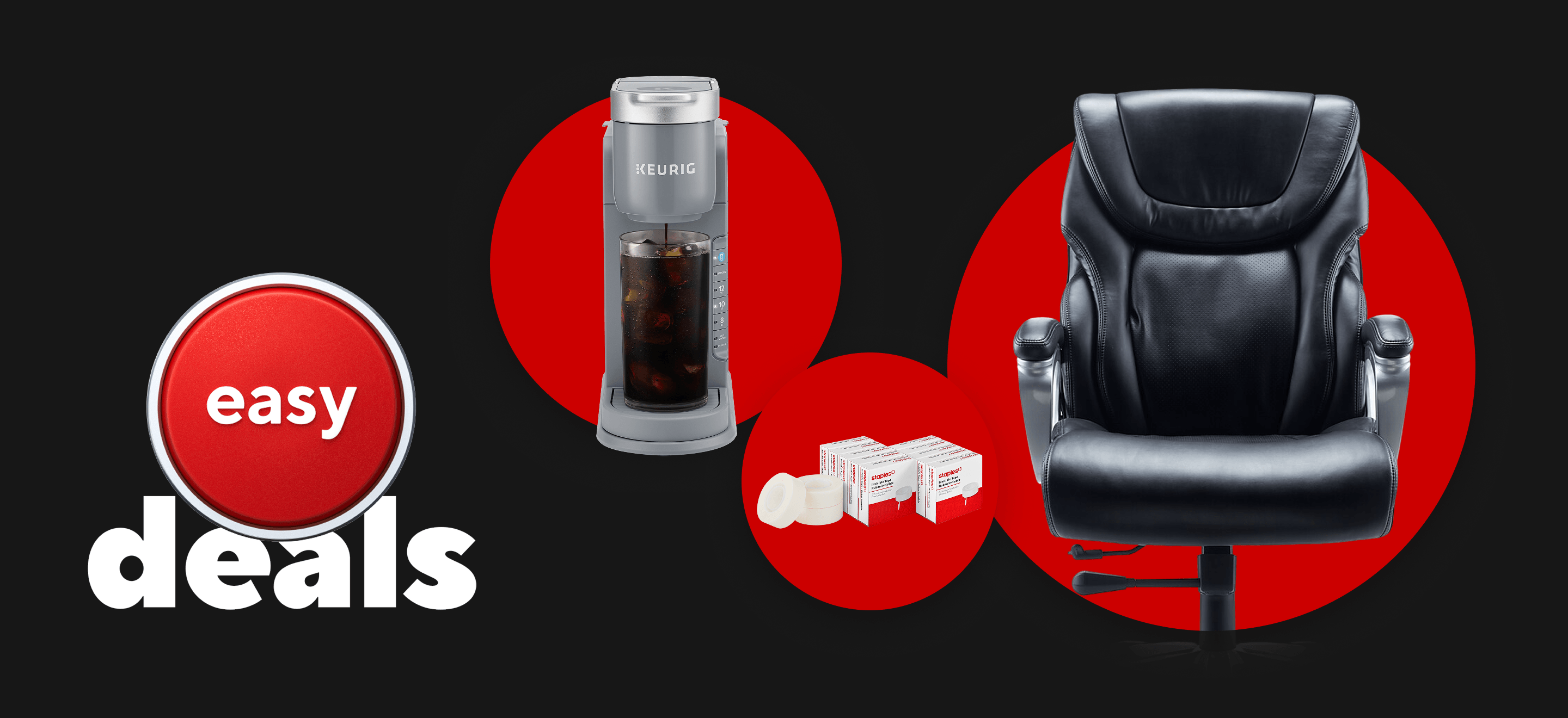 W37 Oct 9 Flash Sale